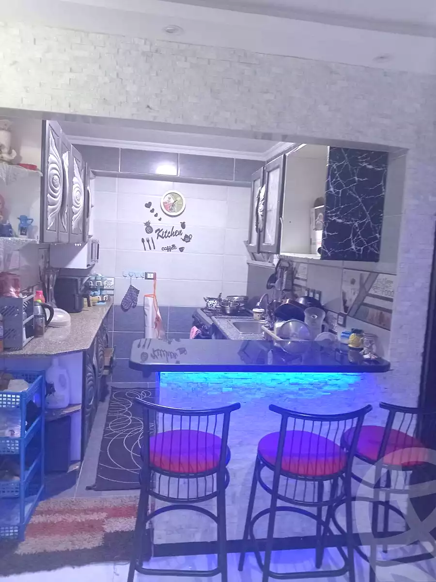 https://aqarmap.com.eg/ar/listing/7188101-for-sale-cairo-ain-shams-el-naam-al-matrya-musiem-st