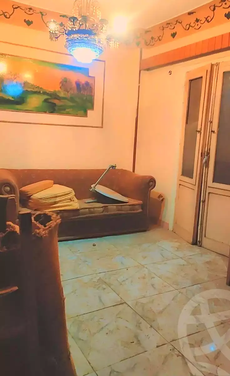 https://aqarmap.com.eg/ar/listing/7188104-for-sale-cairo-faisal-el-taweaan
