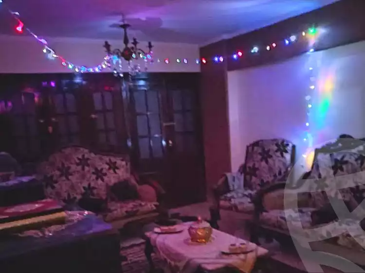 https://aqarmap.com.eg/en/listing/7187338-for-sale-cairo-helwan-mohamed-sayed-ahmed-st