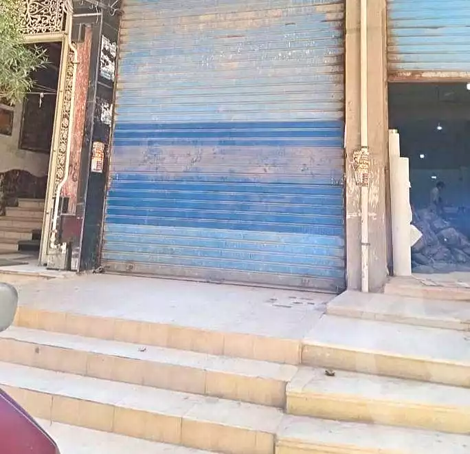 https://aqarmap.com.eg/ar/listing/7188110-for-rent-alexandria-sydy-bshr-sydy-bshr-qbly-rd-lfdly
