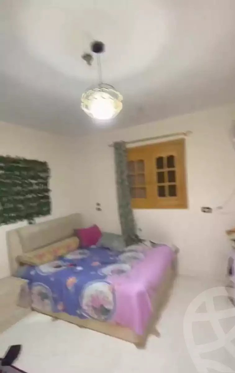 https://aqarmap.com.eg/ar/listing/7188109-for-sale-cairo-elnozha-Streettt-27