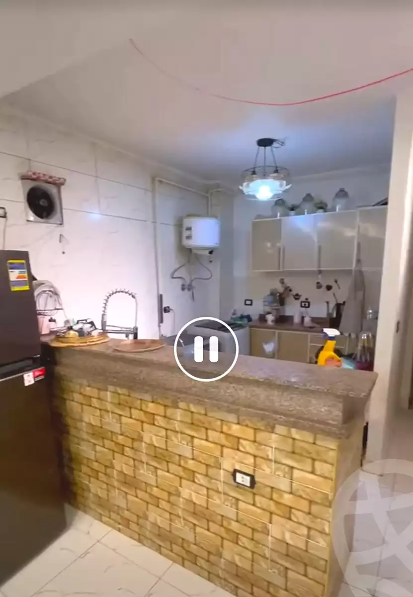 https://aqarmap.com.eg/ar/listing/7188109-for-sale-cairo-elnozha-Streettt-27