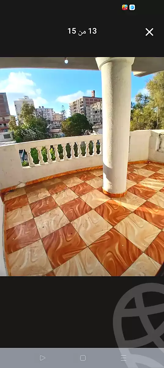 https://aqarmap.com.eg/ar/listing/7188111-for-sale-alexandria-al-agamy-lbytsh-bianchiii