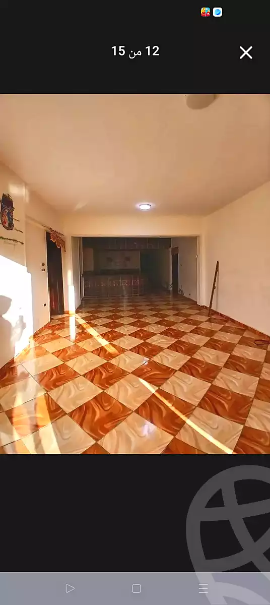 https://aqarmap.com.eg/ar/listing/7188111-for-sale-alexandria-al-agamy-lbytsh-bianchiii