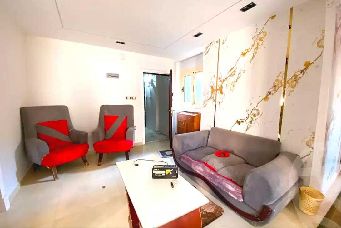 https://aqarmap.com.eg/ar/listing/7188120-for-rent-alexandria-camp-cesar