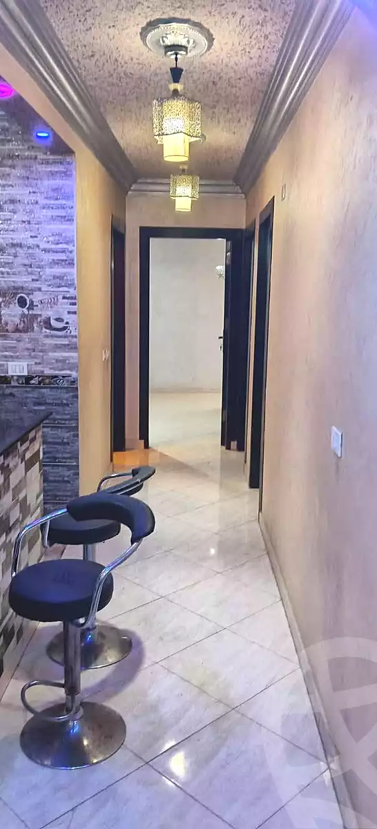 https://aqarmap.com.eg/en/listing/7188122-for-sale-cairo-ain-shams-ain-shams-el-sharkia-sedky-st