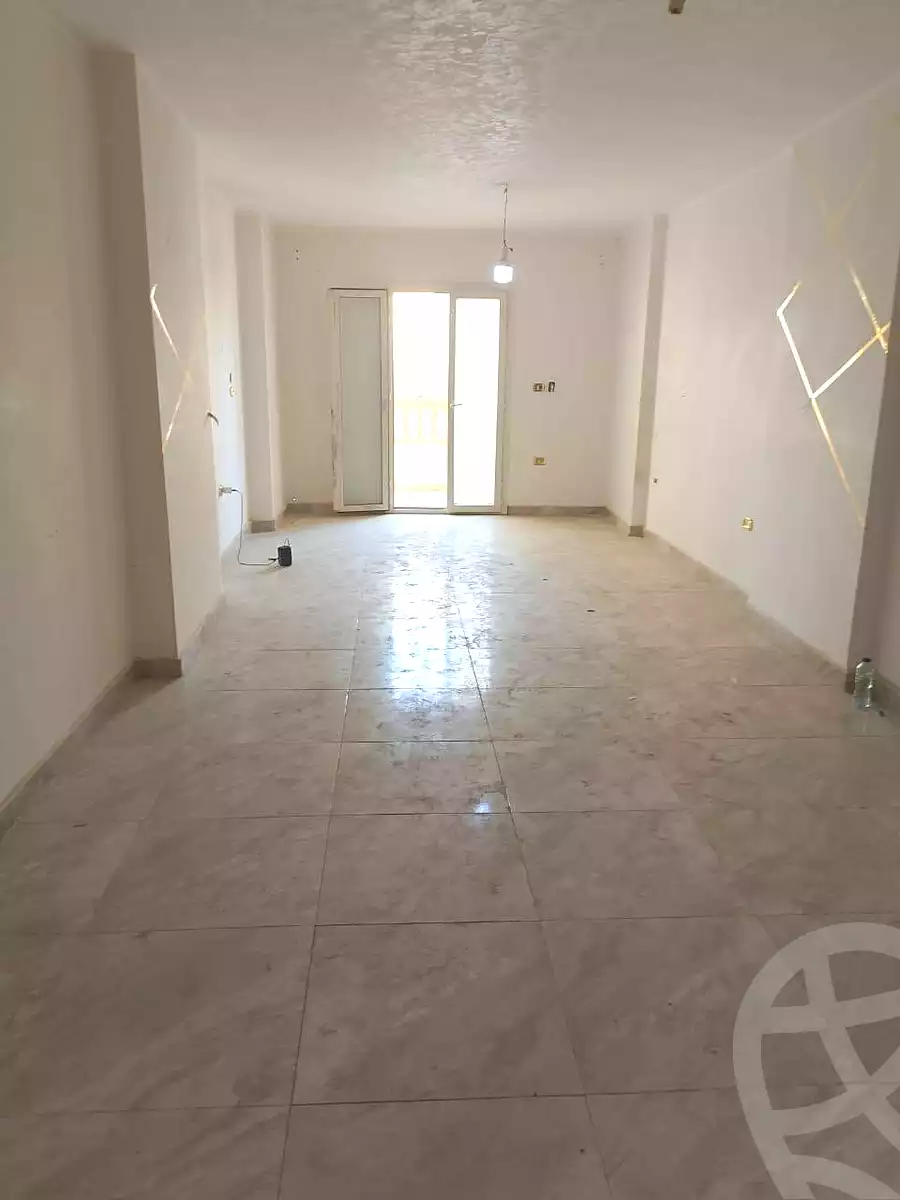 https://aqarmap.com.eg/ar/listing/7188126-for-sale-cairo-ain-shams-el-naam