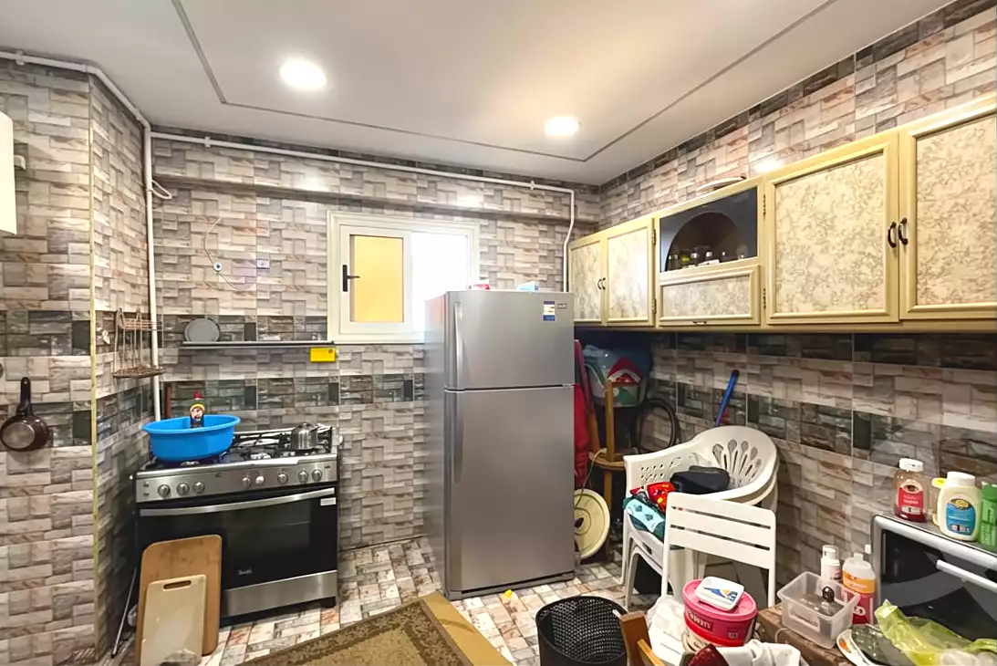 https://aqarmap.com.eg/en/listing/7188129-for-rent-alexandria-camp-cesar-port-said-street