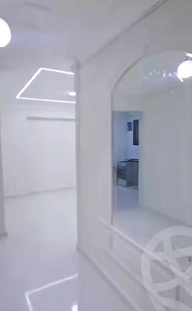 https://aqarmap.com.eg/en/listing/7188127-for-sale-alexandria-miami-farook-abd-al-wahab-st