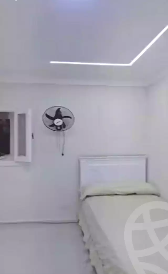 https://aqarmap.com.eg/en/listing/7188127-for-sale-alexandria-miami-farook-abd-al-wahab-st