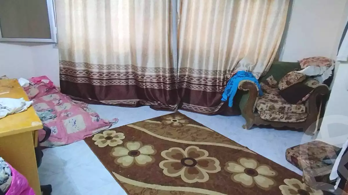 https://aqarmap.com.eg/en/listing/7188133-for-sale-cairo-ain-shams-jsr-lswys-gamal-abd-el-naser-st