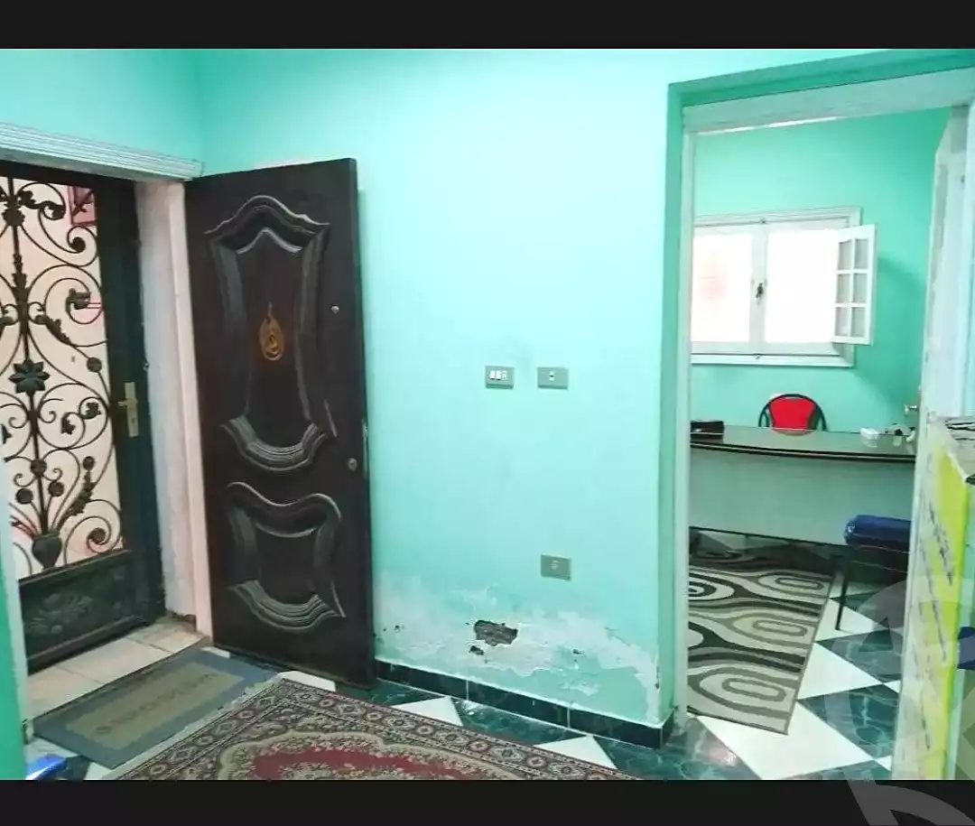 https://aqarmap.com.eg/en/listing/7188134-for-sale-alexandria-sydy-bshr-sydy-bshr-bhry-farouk-darwish-st