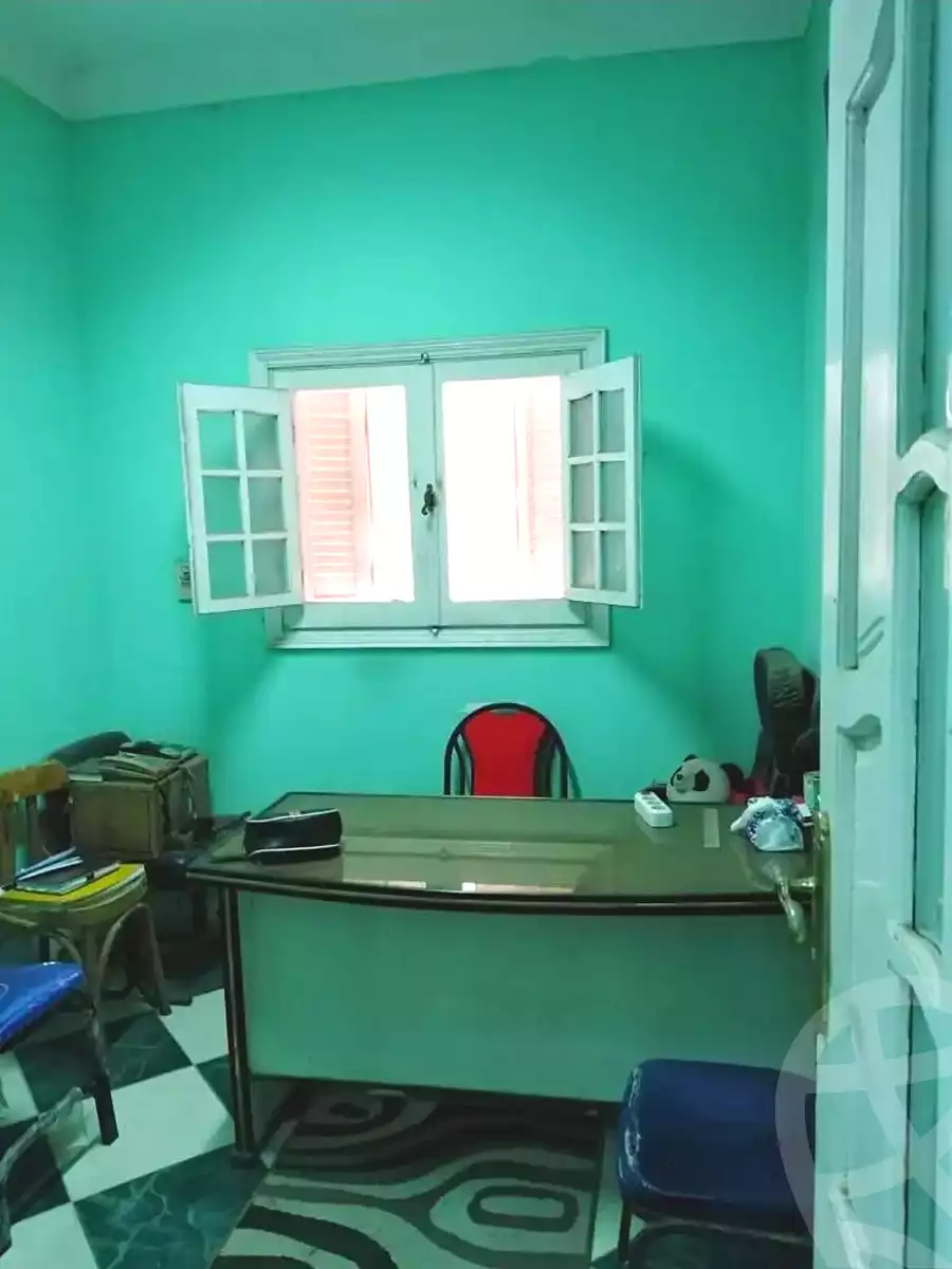 https://aqarmap.com.eg/en/listing/7188134-for-sale-alexandria-sydy-bshr-sydy-bshr-bhry-farouk-darwish-st