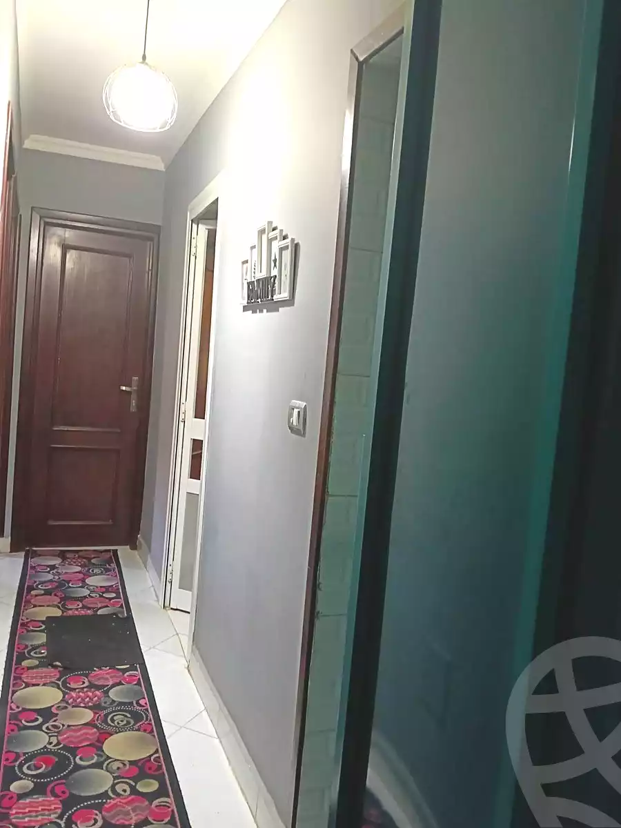 https://aqarmap.com.eg/en/listing/7188138-for-sale-cairo-ain-shams-alf-maskn