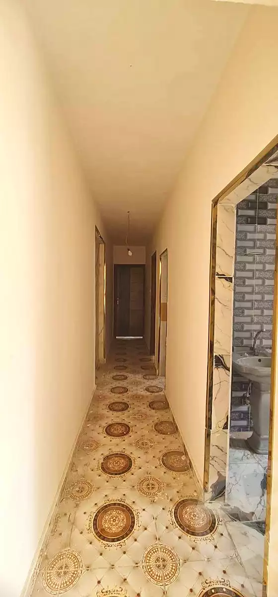 https://aqarmap.com.eg/ar/listing/7188135-for-rent-alexandria-sydy-bshr-shr-mlk-hfny