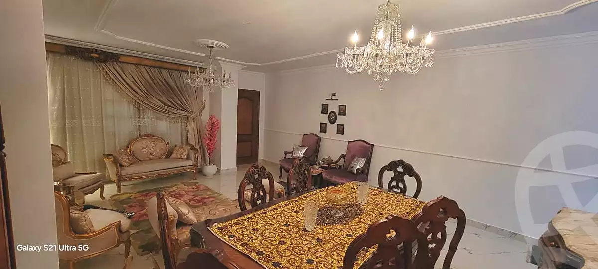 https://aqarmap.com.eg/ar/listing/7188139-for-sale-cairo-new-cairo-el-banafsg-el-banafsag-omarat-al-gabri-st