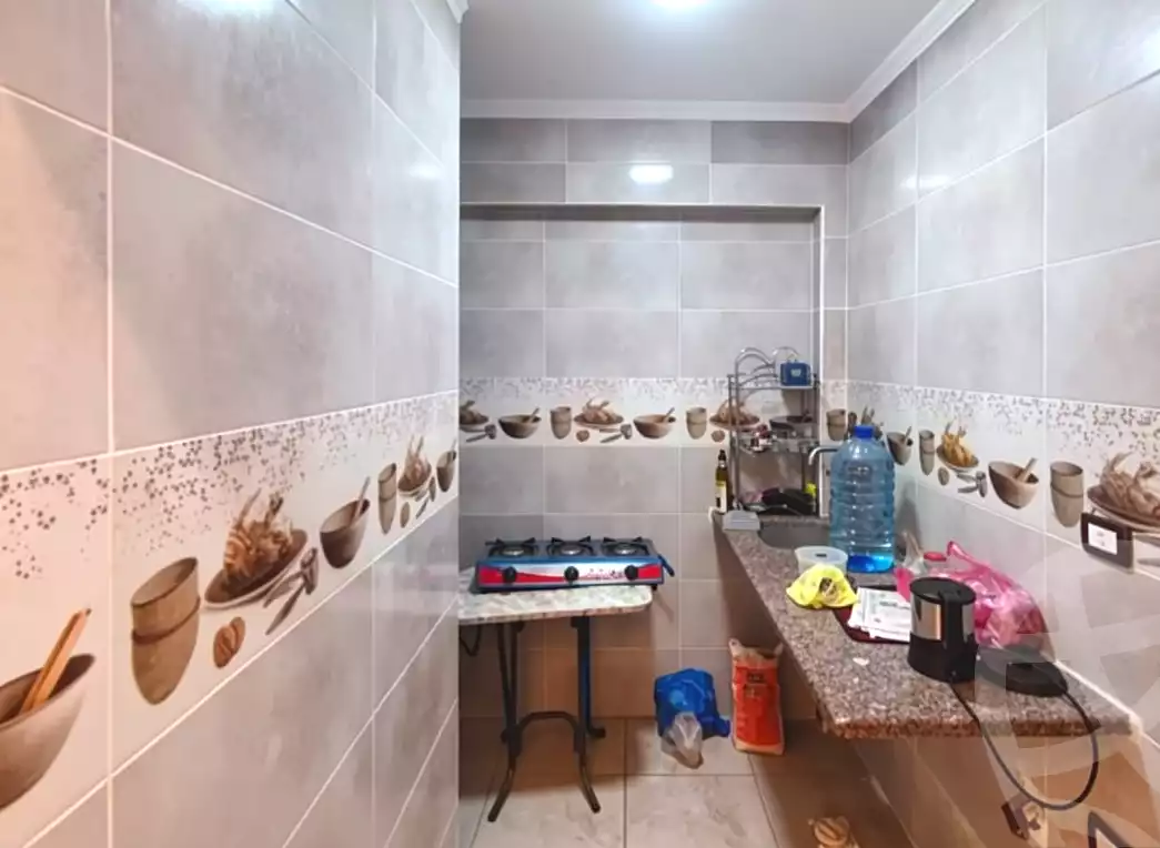 https://aqarmap.com.eg/ar/listing/7188141-for-sale-alexandria-sydy-bshr-sydy-bshr-bhry-mohammed-youssef-ghaly-st