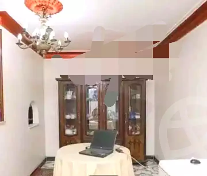 https://aqarmap.com.eg/ar/listing/7188124-for-sale-alexandria-lsywf-shamaa