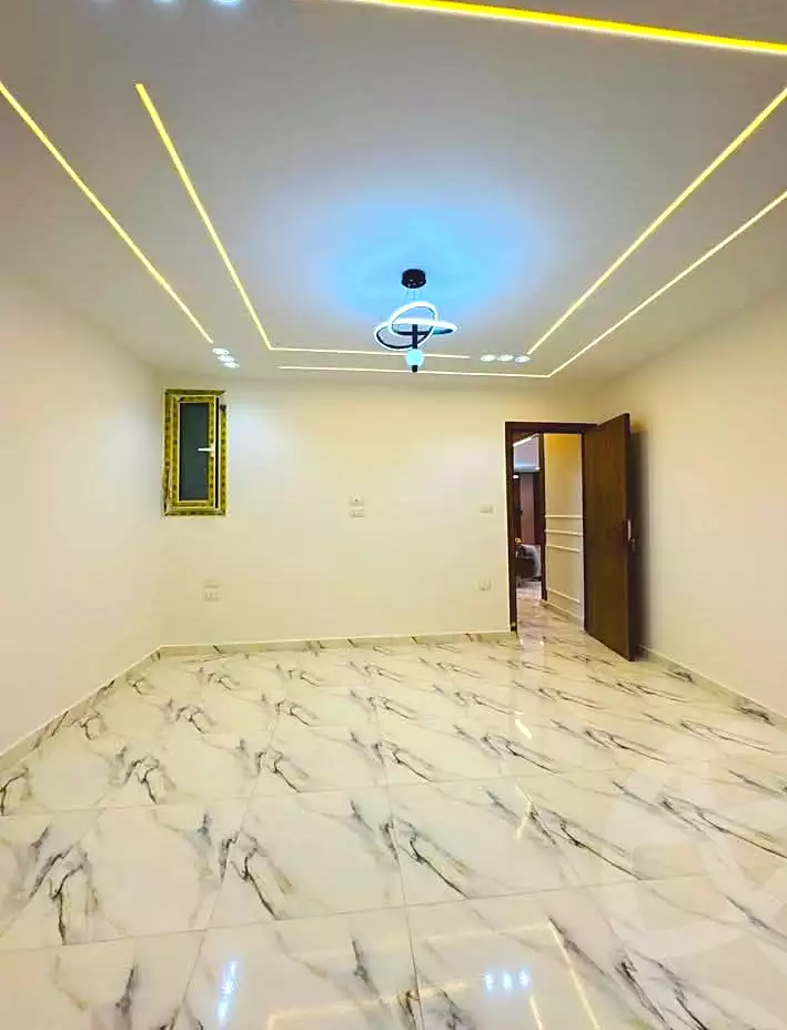 https://aqarmap.com.eg/ar/listing/7188145-for-sale-cairo-el-haram-el-lebeny