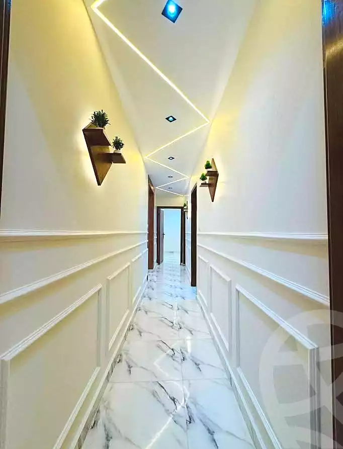 https://aqarmap.com.eg/ar/listing/7188145-for-sale-cairo-el-haram-el-lebeny