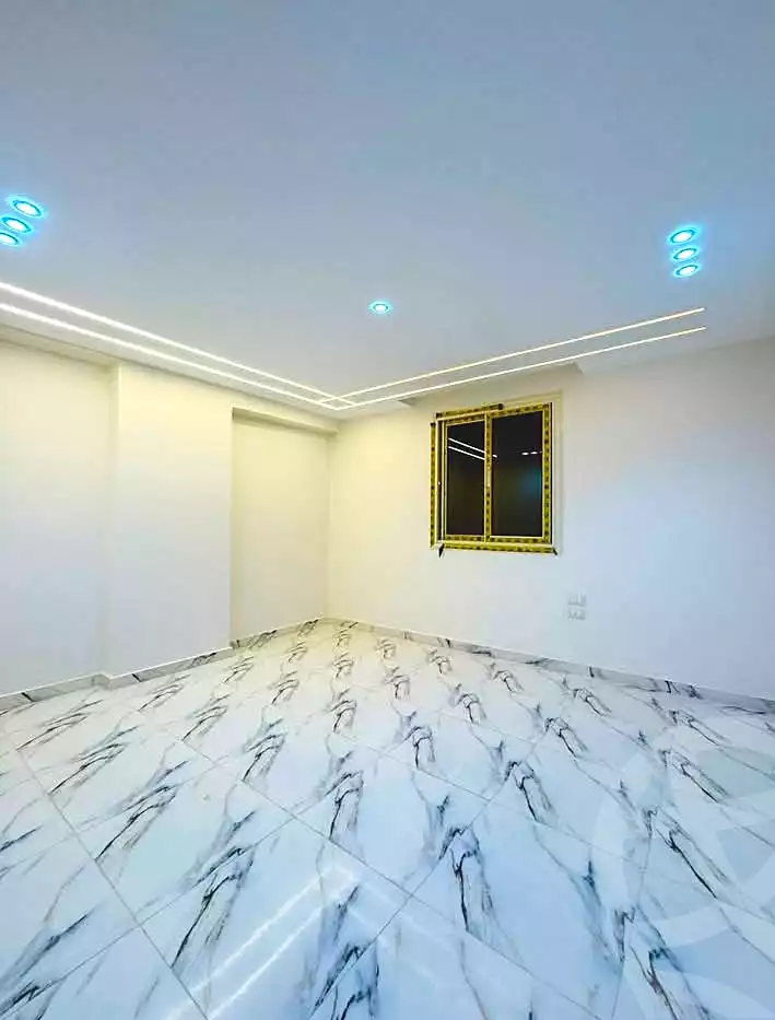https://aqarmap.com.eg/ar/listing/7188145-for-sale-cairo-el-haram-el-lebeny