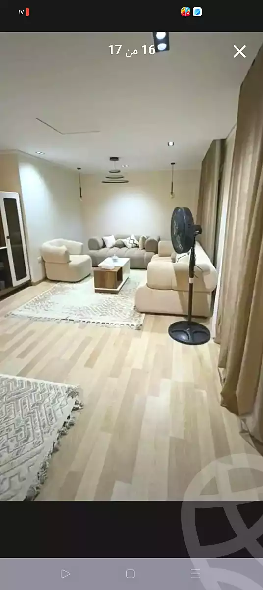 https://aqarmap.com.eg/ar/listing/7188154-for-sale-alexandria-al-agamy-el-hanouvel-abo-zaid-st