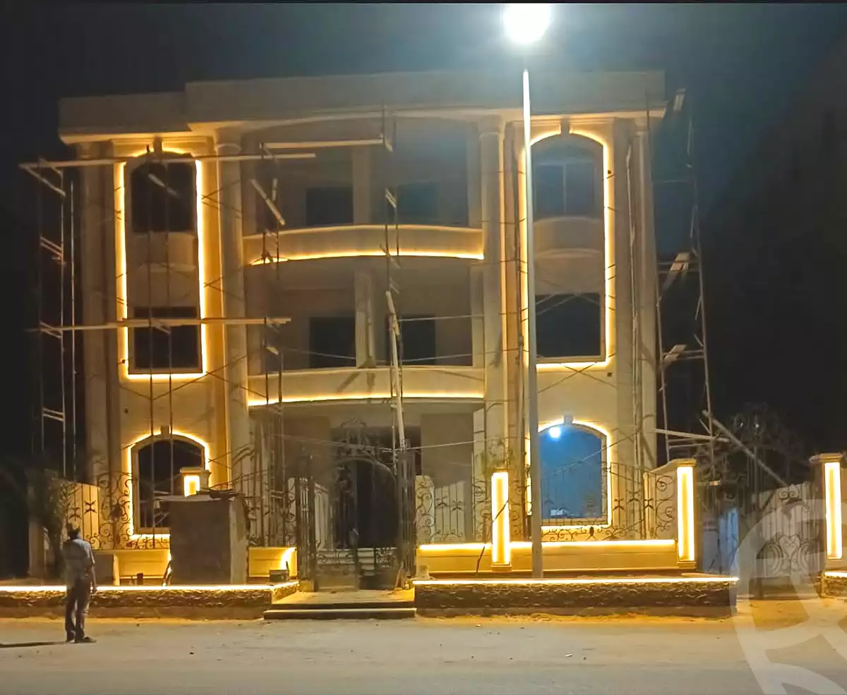 https://aqarmap.com.eg/en/listing/7188159-for-sale-cairo-new-cairo-el-narges-el-narges-1-badr-khan-ali-st