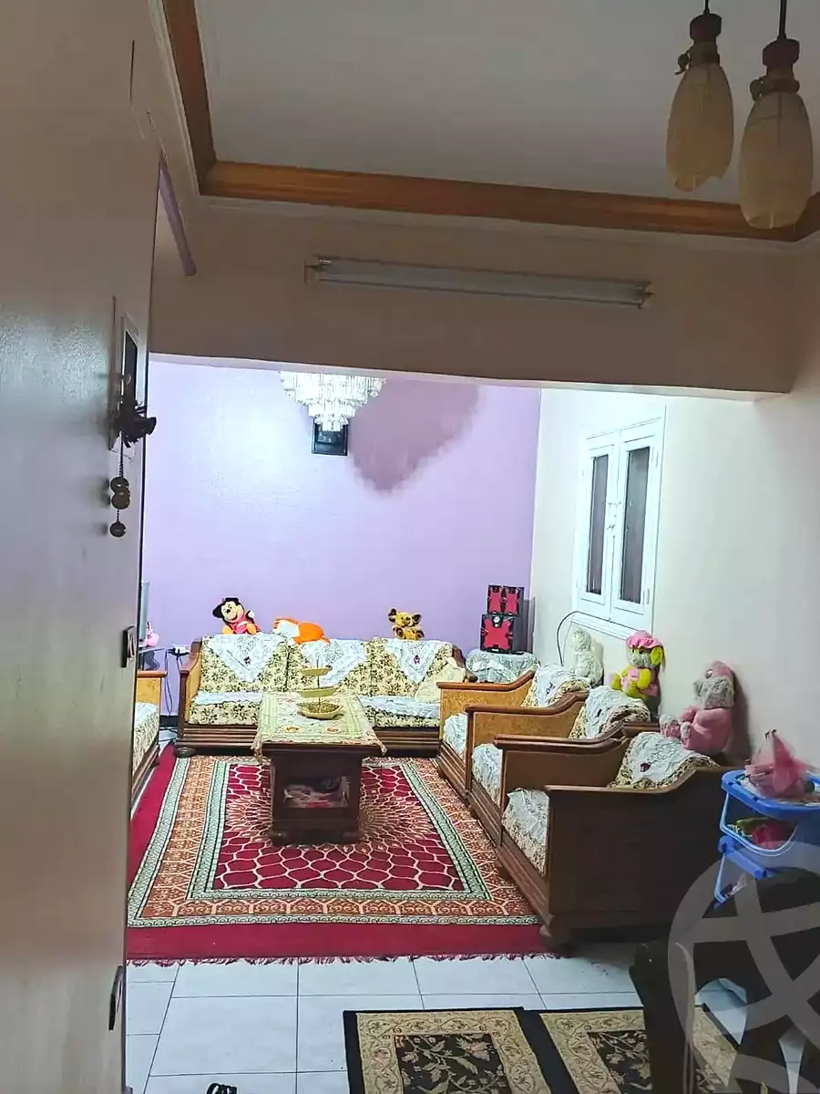 https://aqarmap.com.eg/en/listing/7188140-for-sale-cairo-faisal-el-taweaan-al-omaraa-st