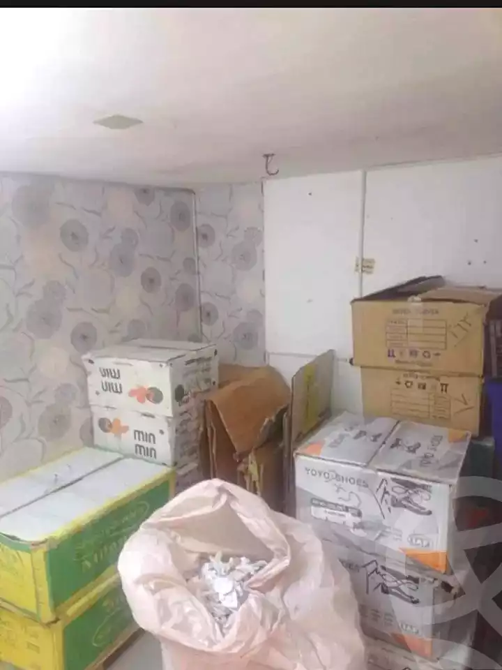 https://aqarmap.com.eg/en/listing/7188156-for-sale-alexandria-moharram-bey-el-rasafa-st