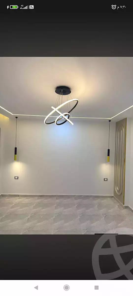https://aqarmap.com.eg/en/listing/7188166-for-sale-cairo-faisal-el-matbeaa