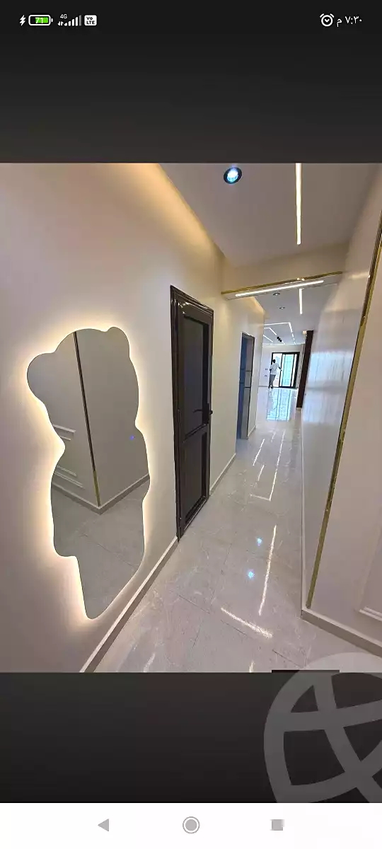 https://aqarmap.com.eg/en/listing/7188166-for-sale-cairo-faisal-el-matbeaa