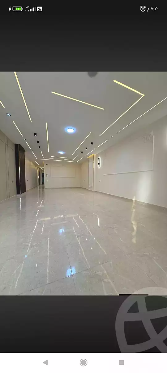 https://aqarmap.com.eg/en/listing/7188166-for-sale-cairo-faisal-el-matbeaa