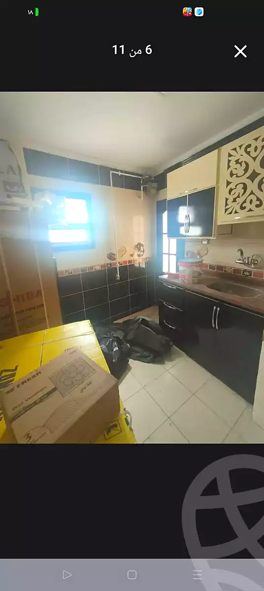 https://aqarmap.com.eg/en/listing/7188168-for-sale-alexandria-al-agamy-lbytsh-shahr-al-assal-st