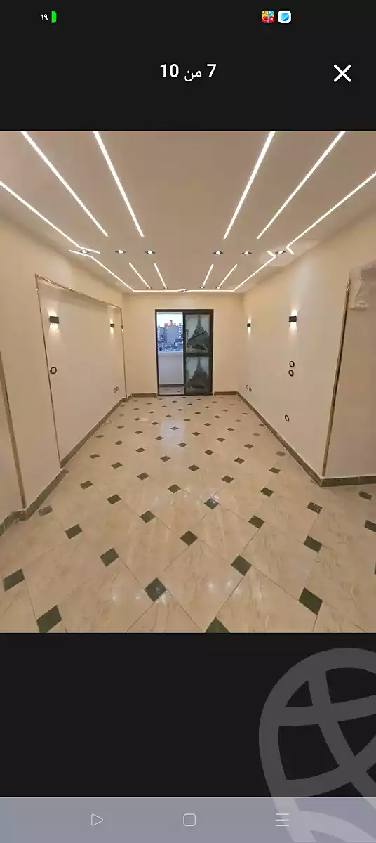 https://aqarmap.com.eg/en/listing/7188175-for-sale-alexandria-lsywf-el-falki-street-16-el-eslah
