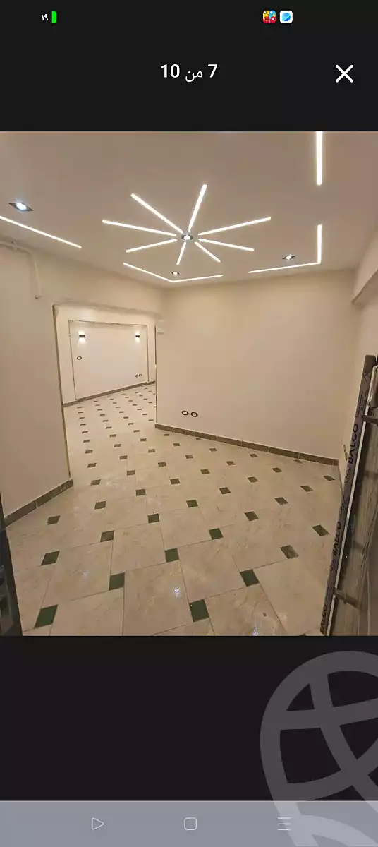 https://aqarmap.com.eg/en/listing/7188175-for-sale-alexandria-lsywf-el-falki-street-16-el-eslah