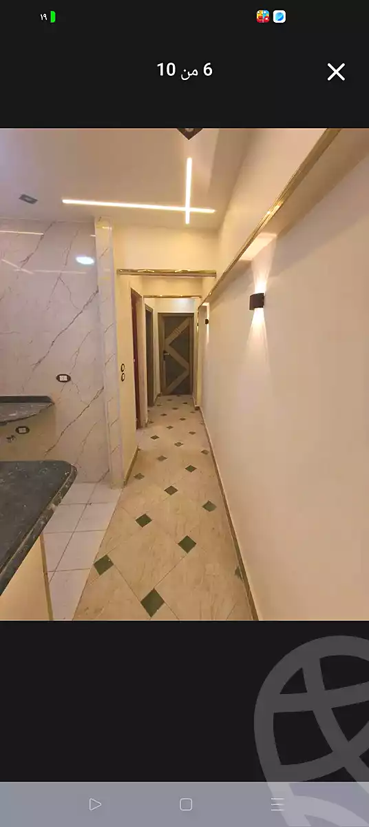 https://aqarmap.com.eg/en/listing/7188175-for-sale-alexandria-lsywf-el-falki-street-16-el-eslah