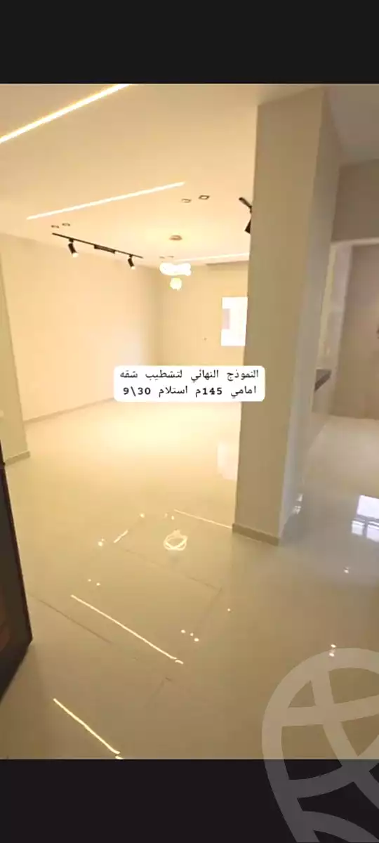 شقة بـ٣ غرف نوم في جاردينيا هايتس، صورة ٨ من ٨
