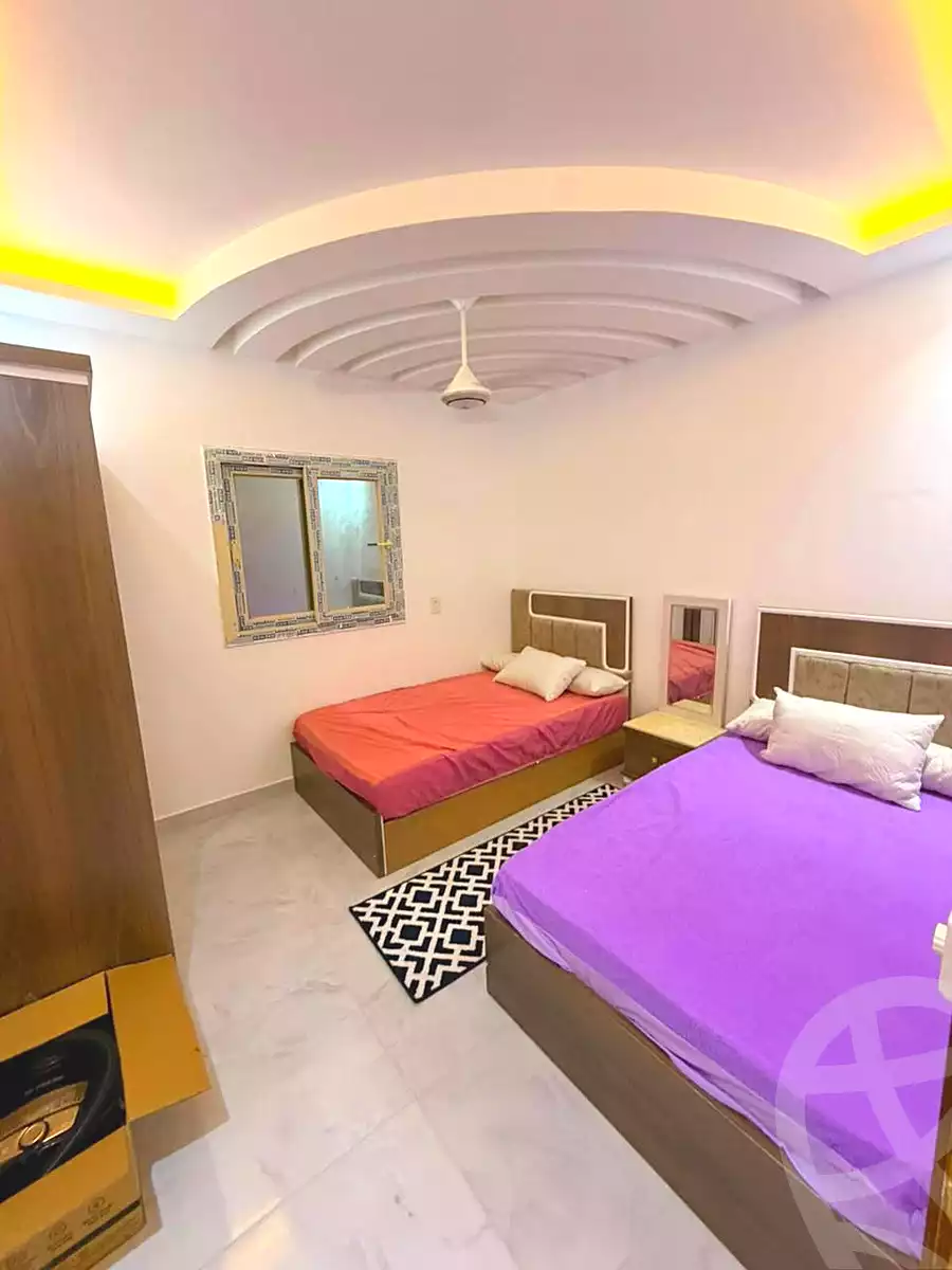 https://aqarmap.com.eg/en/listing/7188161-for-rent-ismailia-ismailia-city-el-shaikh-zayed-st