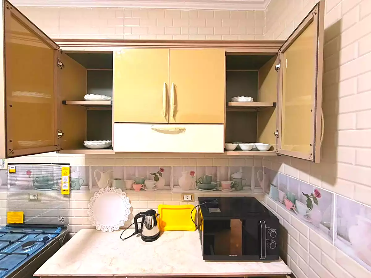 https://aqarmap.com.eg/en/listing/7188161-for-rent-ismailia-ismailia-city-el-shaikh-zayed-st