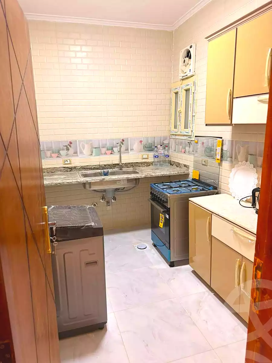 https://aqarmap.com.eg/en/listing/7188161-for-rent-ismailia-ismailia-city-el-shaikh-zayed-st