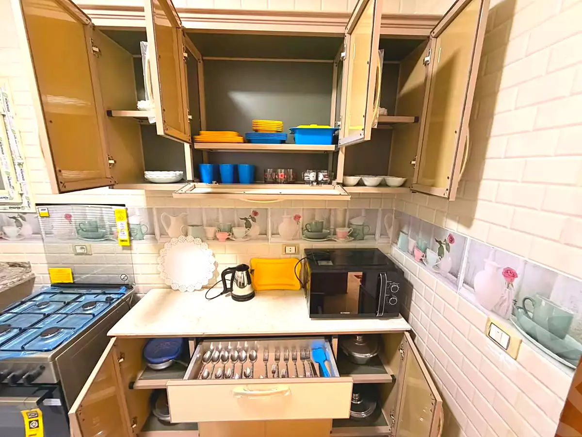 https://aqarmap.com.eg/en/listing/7188161-for-rent-ismailia-ismailia-city-el-shaikh-zayed-st