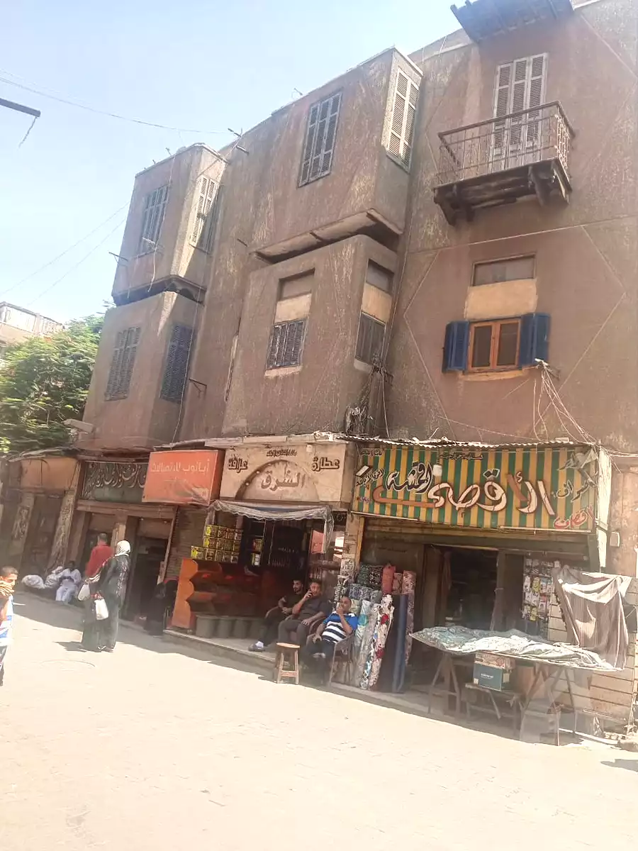 https://aqarmap.com.eg/ar/listing/7188174-for-sale-cairo-ljyz-el-giza-square-rabea-al-gizi-st