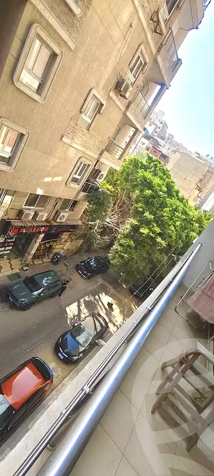 https://aqarmap.com.eg/ar/listing/7188183-for-sale-alexandria-san-stefano-abd-el-khalik-tharwat-st