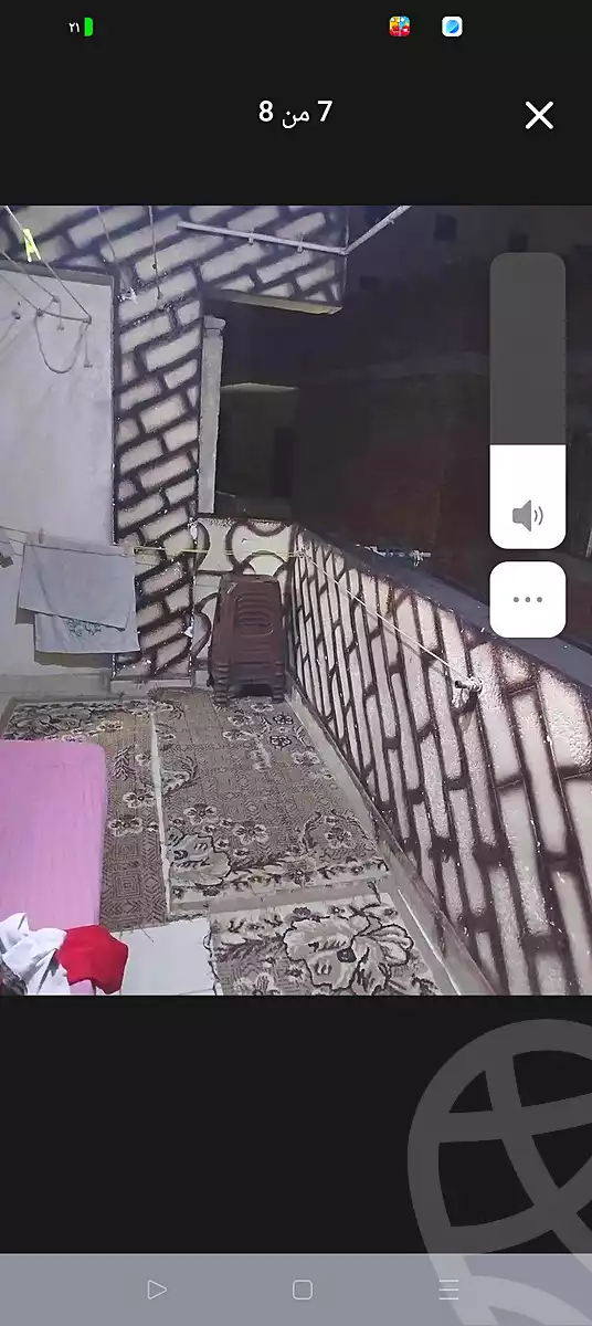 https://aqarmap.com.eg/en/listing/7188182-for-sale-alexandria-al-agamy-lbytsh