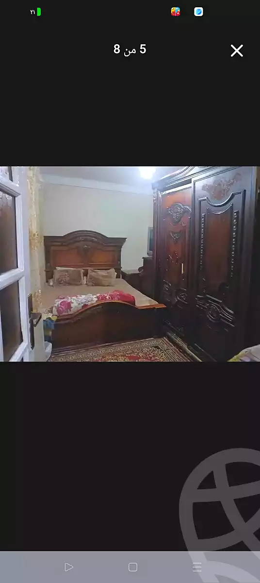 https://aqarmap.com.eg/en/listing/7188182-for-sale-alexandria-al-agamy-lbytsh