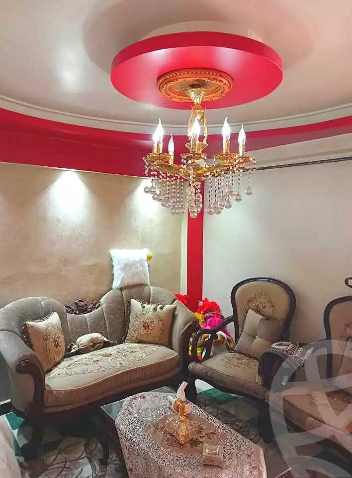 https://aqarmap.com.eg/ar/listing/7188189-for-sale-alexandria-el-dekhela