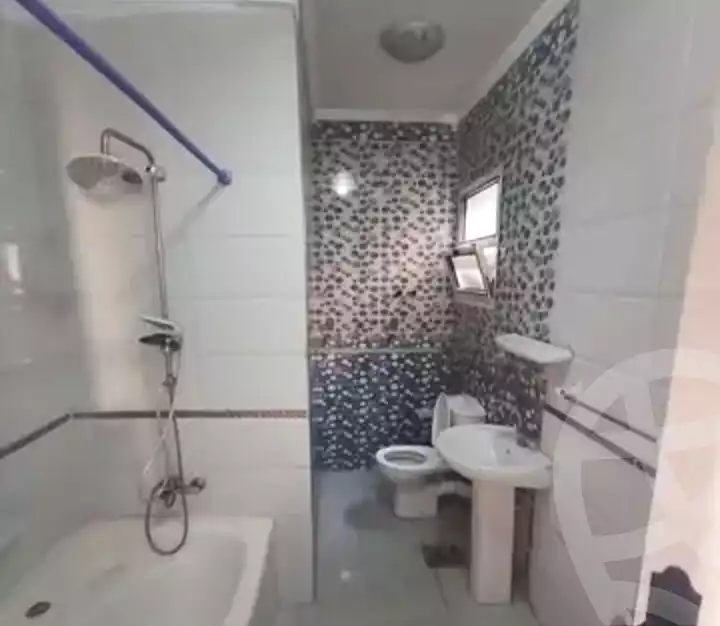 https://aqarmap.com.eg/en/listing/7188186-for-sale-alexandria-lsywf-el-falki-street-16-el-eslah