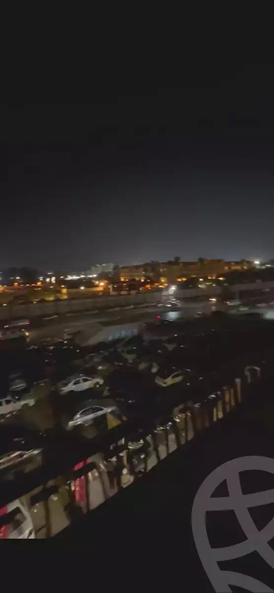 https://aqarmap.com.eg/en/listing/7188193-for-sale-cairo-ain-shams-jsr-lswys-el-arbaeen-st