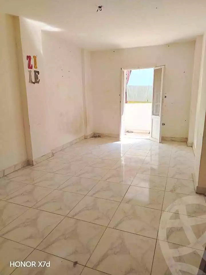 https://aqarmap.com.eg/ar/listing/7188207-for-rent-alexandria-al-agamy-el-hanouvel-yathreb-st