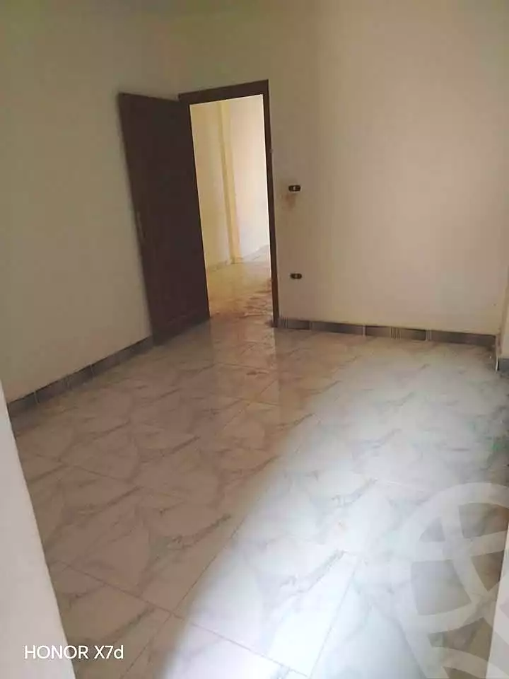https://aqarmap.com.eg/ar/listing/7188207-for-rent-alexandria-al-agamy-el-hanouvel-yathreb-st
